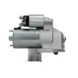Démarreur BV PSH 590.523.224.028 - Visuel 3