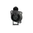 Démarreur BV PSH 590.532.103.010 - Visuel 1