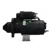 Démarreur BV PSH 590.532.103.010 - Visuel 2