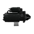 Démarreur BV PSH 590.532.103.010 - Visuel 3