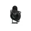 Démarreur BV PSH 590.532.103.016 - Visuel 1