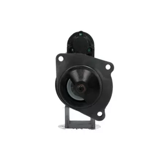 Démarreur BV PSH 590.532.103.016