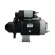 Démarreur BV PSH 590.532.103.016 - Visuel 2
