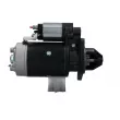 Démarreur BV PSH 590.532.103.016 - Visuel 3