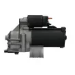 Démarreur BV PSH 590.533.192.968 - Visuel 2
