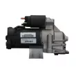 Démarreur BV PSH 590.533.192.968 - Visuel 3