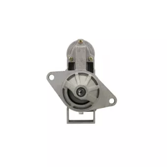 Démarreur BV PSH 590.535.092.510