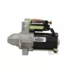 Démarreur BV PSH 590.535.092.510 - Visuel 2