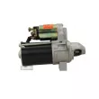 Démarreur BV PSH 590.535.092.510 - Visuel 3