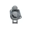 Démarreur BV PSH 590.543.103.029 - Visuel 1