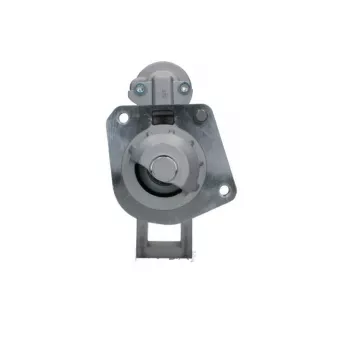 Démarreur BV PSH 590.543.103.029