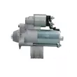 Démarreur BV PSH 590.543.103.029 - Visuel 2