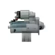 Démarreur BV PSH 590.543.103.029 - Visuel 3