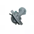 Démarreur BV PSH 590.545.112.028 - Visuel 1