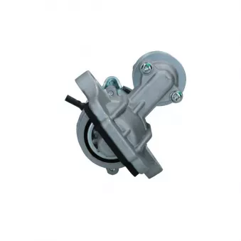 Démarreur BV PSH 590.545.112.028