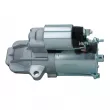 Démarreur BV PSH 590.545.112.028 - Visuel 2