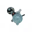 Démarreur BV PSH 590.545.112.028 - Visuel 3
