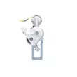 Démarreur BV PSH 590.546.222.020 - Visuel 1