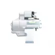 Démarreur BV PSH 590.546.222.020 - Visuel 2