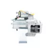 Démarreur BV PSH 590.546.222.020 - Visuel 3