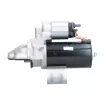 Démarreur BV PSH 590.551.122.283 - Visuel 2