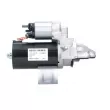 Démarreur BV PSH 590.551.122.283 - Visuel 3