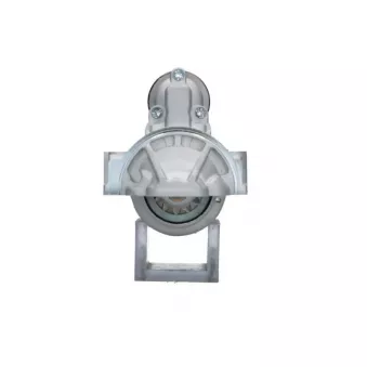 Démarreur BV PSH 590.551.122.340