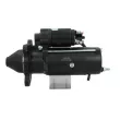 Démarreur BV PSH 590.555.103.090 - Visuel 2