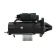 Démarreur BV PSH 590.555.103.090 - Visuel 3