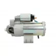 Démarreur BV PSH 590.558.103.231 - Visuel 2