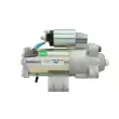Démarreur BV PSH 590.558.103.231 - Visuel 3