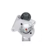 Démarreur BV PSH 590.564.103.340 - Visuel 1