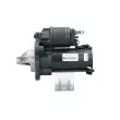 Démarreur BV PSH 590.564.103.340 - Visuel 2