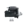 Démarreur BV PSH 590.564.103.340 - Visuel 3