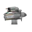 Démarreur BV PSH 590.568.133.231 - Visuel 3