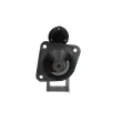 Démarreur BV PSH 590.572.103.090 - Visuel 1