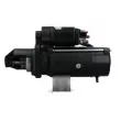Démarreur BV PSH 590.572.103.090 - Visuel 2