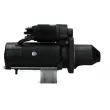 Démarreur BV PSH 590.572.103.090 - Visuel 3