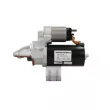 Démarreur BV PSH 590.574.122.281 - Visuel 2