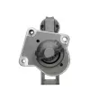 Démarreur BV PSH 590.576.113.501 - Visuel 1