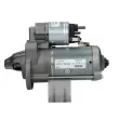 Démarreur BV PSH 590.576.113.501 - Visuel 2
