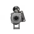 Démarreur BV PSH 590.576.113.501 - Visuel 3