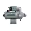Démarreur BV PSH 590.579.133.000 - Visuel 3