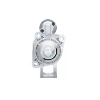 Démarreur BV PSH 590.584.103.020
