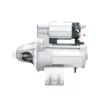 Démarreur BV PSH 590.584.103.020 - Visuel 2