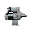 Démarreur BV PSH 590.598.112.130 - Visuel 3
