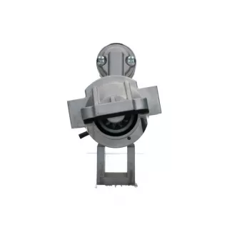 Démarreur BV PSH 590.904.112.020