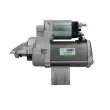 Démarreur BV PSH 590.909.112.010 - Visuel 2