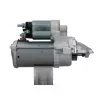 Démarreur BV PSH 590.909.112.010 - Visuel 3