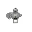 Démarreur BV PSH 590.914.133.260 - Visuel 1